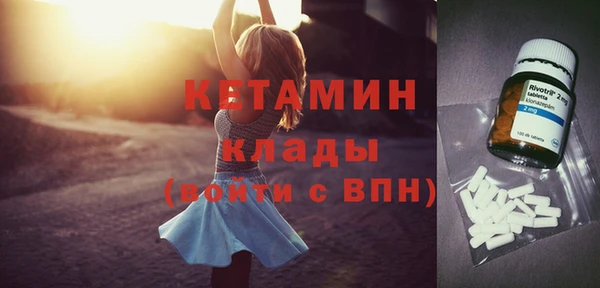 PSILOCYBIN Вяземский