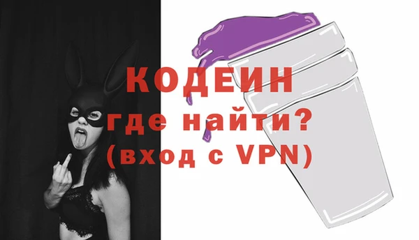 PSILOCYBIN Вяземский