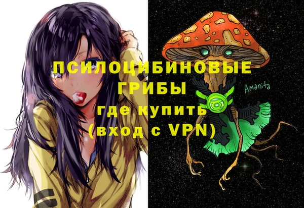 соль курить ск Вязьма