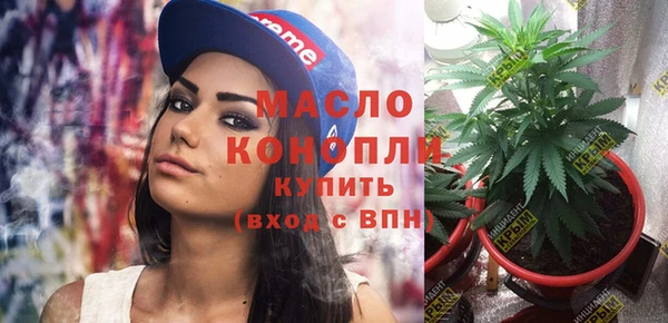 PSILOCYBIN Вяземский