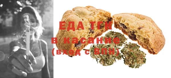 PSILOCYBIN Вяземский